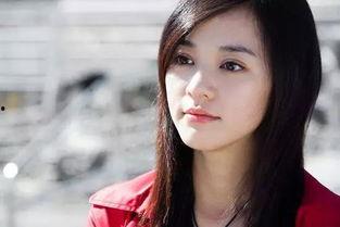 相爱明星网红,谱写现代爱情传奇