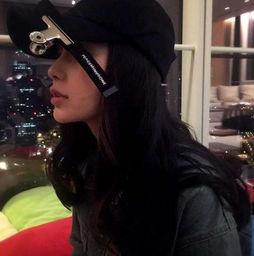 夹子明星网红,跨界融合，引领潮流新风向