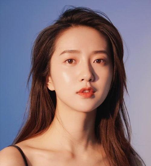 明星网红素养,塑造网络正能量新标杆