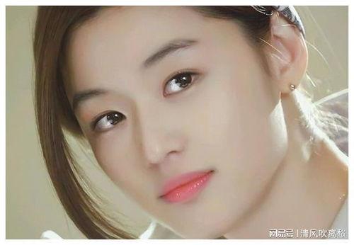 明星网红素养,塑造网络正能量新标杆