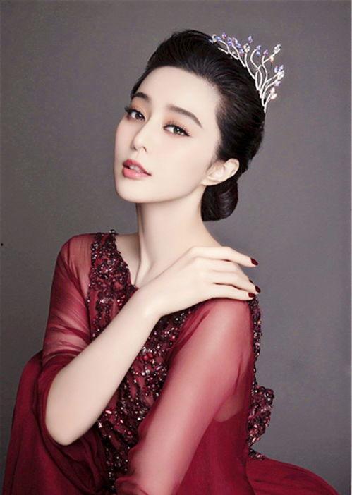 明星网红素养,塑造网络正能量新标杆