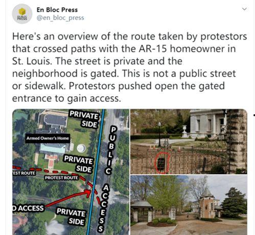 热门标签全部吃瓜国,揭秘“全部吃瓜国”背后的热点事件与现象