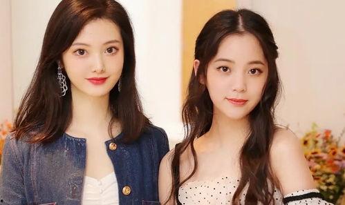 明星网红耳坠,明星网红同款耳坠，时尚潮流新宠盘点