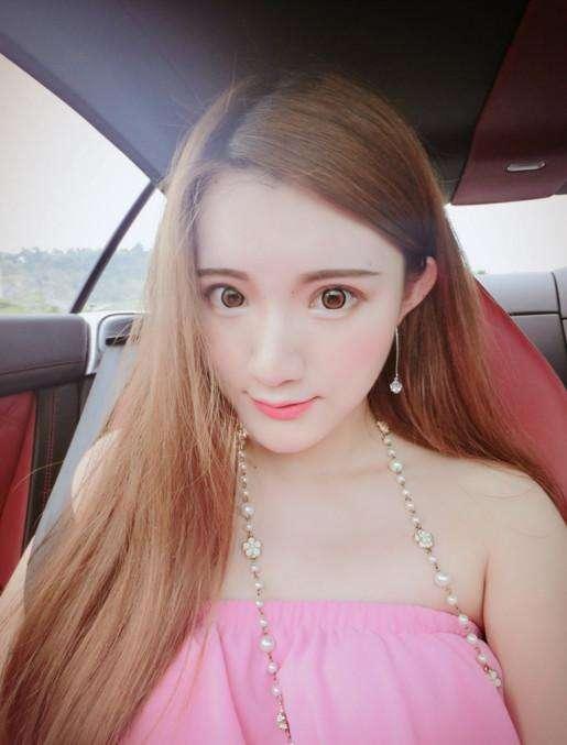 明星网红耳坠,明星网红同款耳坠，时尚潮流新宠盘点