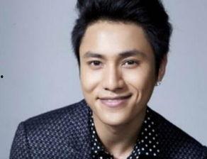 看相明星网红,颜值与运势的神秘关联