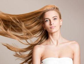 看相明星网红,颜值与运势的神秘关联