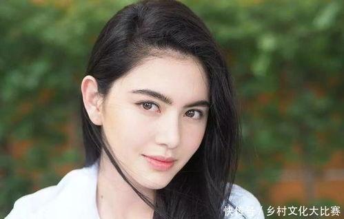 看相明星网红,颜值与运势的神秘关联