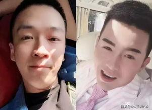 明星网红干仗,网络江湖风云再起