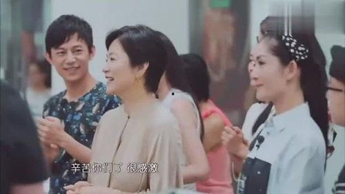 明星网红干仗,网络江湖风云再起