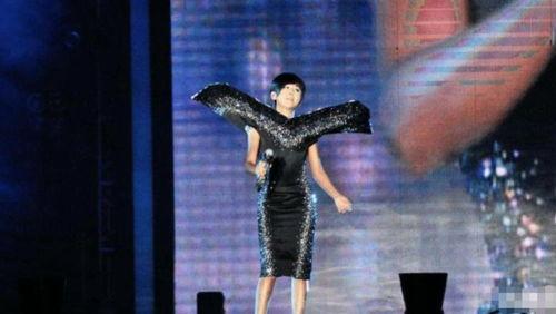 明星网红干仗,网络江湖风云再起