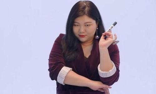 冒充明星网红,揭秘网络红人的真实身份！