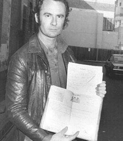 冒充明星网红,揭秘网络红人的真实身份！