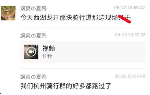 湖北今日吃瓜爆料视频,揭秘视频背后的惊人真相