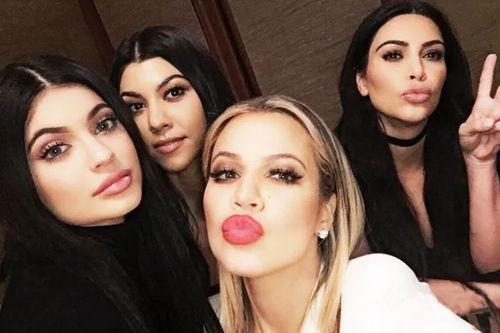 众多明星网红,璀璨星光下的网络影响力解析