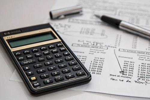 明星网红报税,揭秘报税背后的秘密与挑战