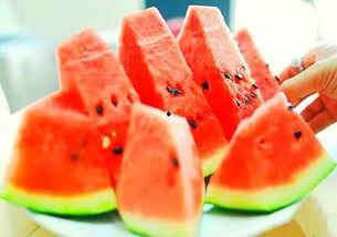 2023校园吃瓜爆料,揭秘校园吃瓜爆料背后的故事