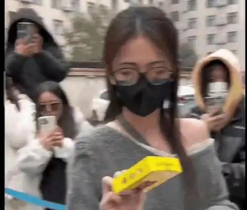 教练吃瓜爆料视频,吃瓜爆料视频背后的惊人真相