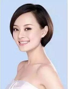 蔚县明星网红,点亮乡村新风尚的璀璨星辉