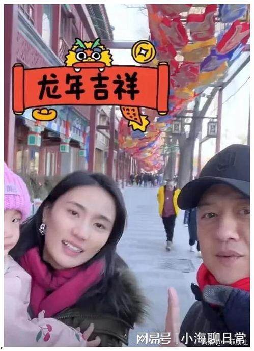 娱乐圈吃瓜爆料找谁,揭秘明星背后的秘密与真相