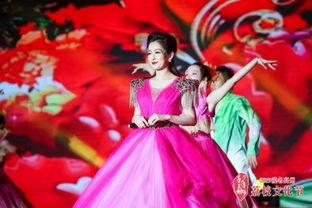 明星网红荟萃,明星网红荟萃盛典