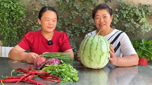 近期热门吃瓜事件荆门,揭秘近期热门吃瓜事件背后的真相