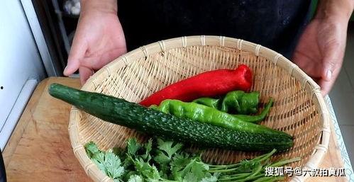 今日吃瓜155老虎菜,揭秘“吃瓜155老虎菜”背后的故事