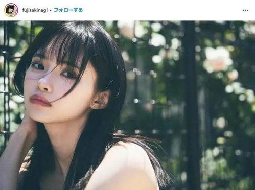 AI明星网红,引领数字时代潮流的虚拟偶像传奇