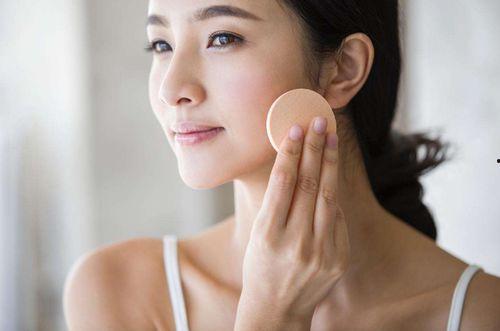 AI明星网红,引领数字时代潮流的虚拟偶像传奇