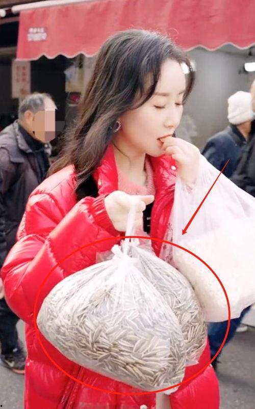 明星网红糕点,甜蜜诱惑，指尖上的明星风采