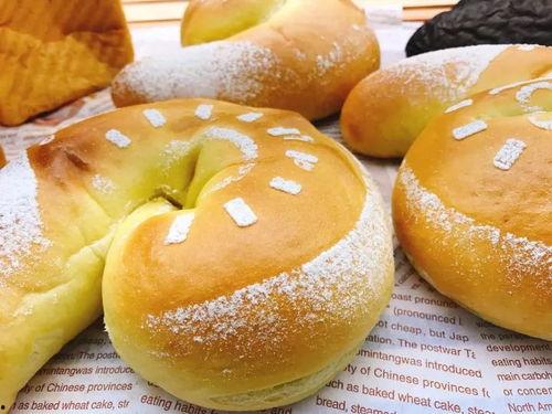 明星网红糕点,甜蜜诱惑，指尖上的明星风采