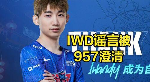 吃瓜爆料猎奇大赛,吃瓜爆料猎奇大赛，明星隐私大曝光！