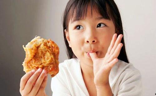 宝妈吃瓜热门事件,揭秘网络热门事件的背后真相