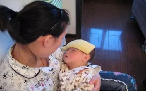 宝妈吃瓜热门事件,揭秘网络热门事件的背后真相