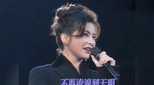 明星网红老歌,老歌新声，经典重燃