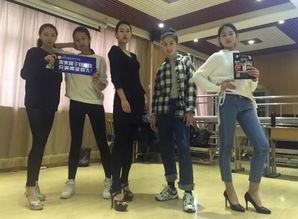 今日吃瓜群众报道视频,揭秘热门视频背后的惊人真相