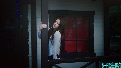 799吃瓜黑料视频,视频背后的真相与争议