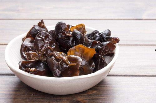 呱呱吃瓜曝光黑料,真相与舆论的碰撞