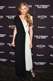 明星网红搭配,潮流与个性的完美融合