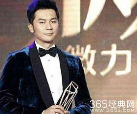 娱乐吃瓜爆料李晨