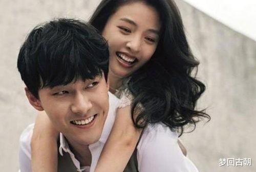 娱乐圈吃瓜up主