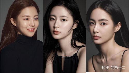 明星网红素材,揭秘明星网红背后的故事与影响力