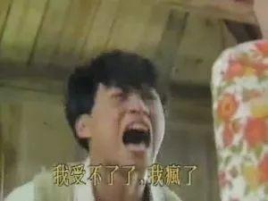 搞笑吃瓜爆料猎奇,笑料百出！揭秘娱乐圈那些搞笑吃瓜爆料猎奇事件