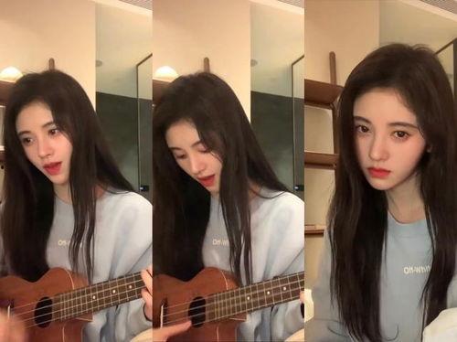 明星网红拼图,揭开偶像背后的生活碎片