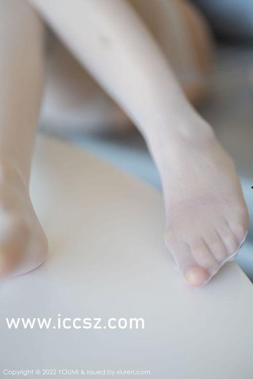 5.1吃瓜网站爆料,娱乐圈最新猛料大揭秘