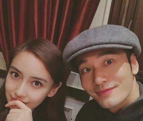 娱乐圈老瓜新吃,老瓜新吃，揭秘明星幕后故事