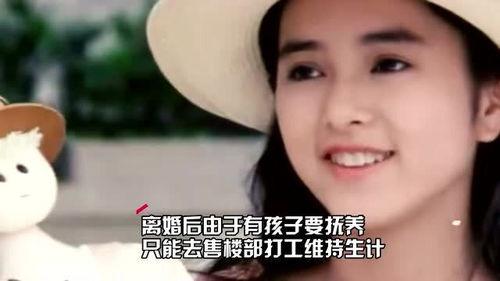 明星网红打工,揭秘娱乐圈幕后生活