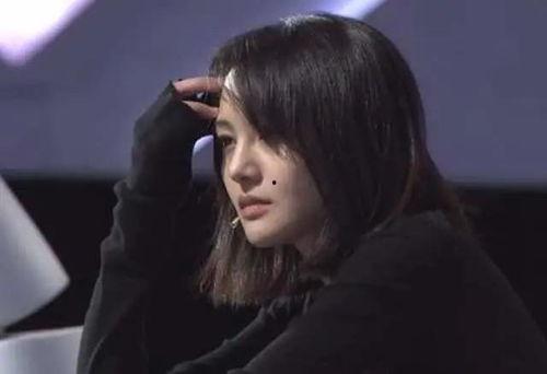 娱乐圈吃瓜事儿全集,揭秘吃瓜事儿全集