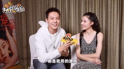 吃瓜鹅视频爆料,揭秘娱乐圈最新热点事件