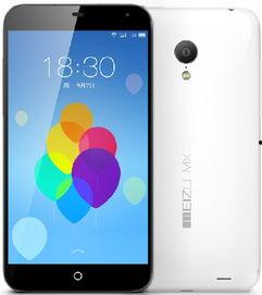 魅族手机吃黑瓜,黑瓜挑战下的性能与品质坚守