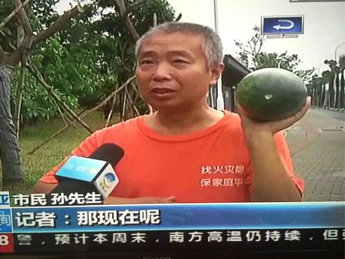 51热门最新吃瓜事件